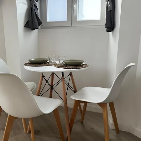 Cosy, 5 Minutes Du Palais Des Festivals Διαμέρισμα *